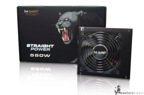 news_bequiet_550w.jpg