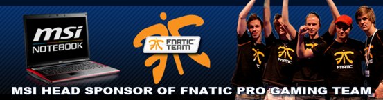 news_msi_fnatic.jpg