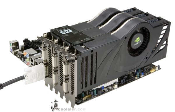 news_nvidia_3way_sli.jpg