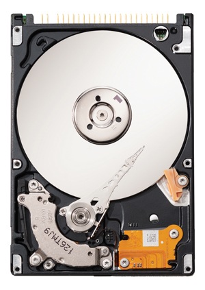 news_seagate_momentus_7200.jpg