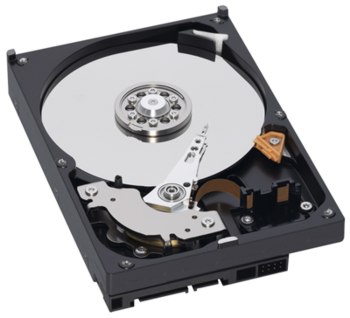 news_wd_CaviarGreen_SATA.jpg