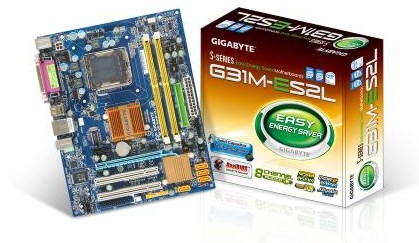 news_GA-G31M-ES2L.jpg