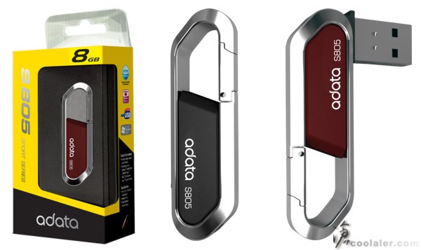 news_adata_s805.jpg