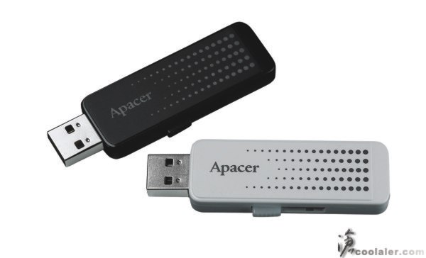 news_apacer_AH323.jpg