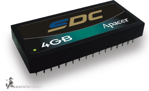 news_apacer_SDC_4G.jpg