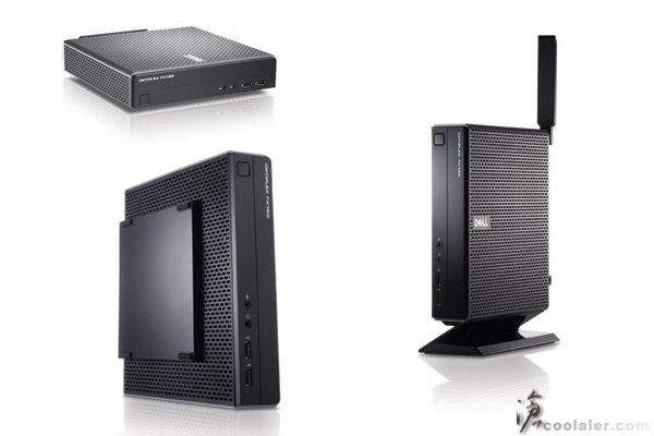 news_dell_fx160.jpg