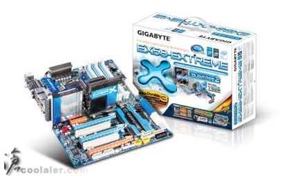 news_ga_ex58_extreme.jpg
