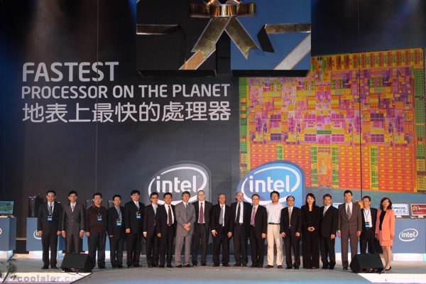 news_intel_core_i7_1.jpg
