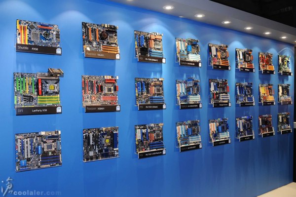 news_intel_core_i7_2.jpg