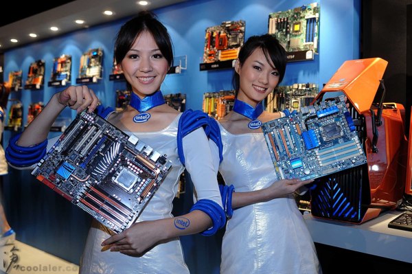 news_intel_core_i7_3.jpg