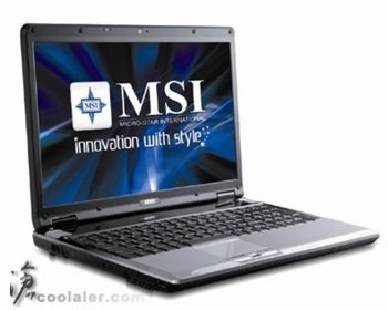 news_msi_ex623.jpg