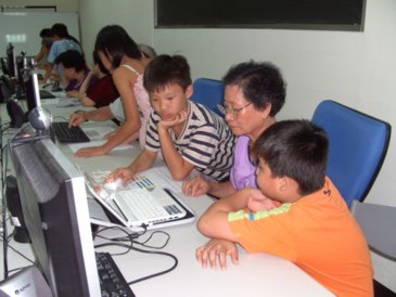 news_msi_lwtw_4.jpg