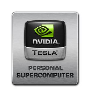 news_nvidia_TESLA.jpg