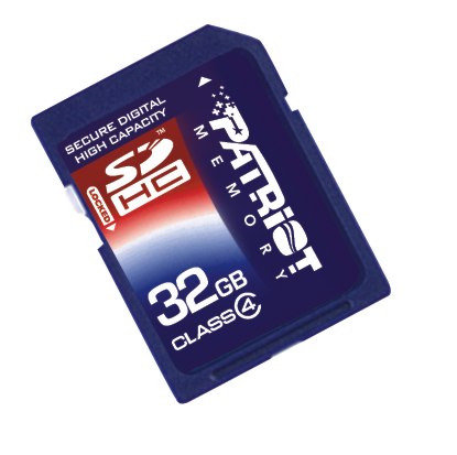 news_patriot_32g_sdhc.jpg
