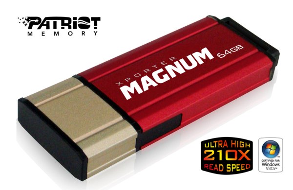 news_patriot_magnum_64gb.jpg