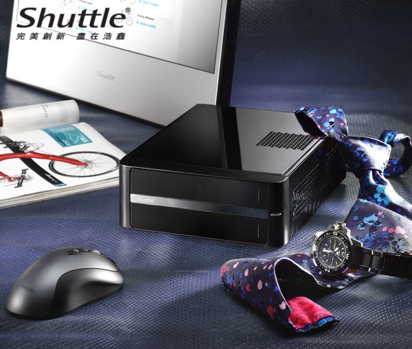 news_shuttle_X27D.jpg