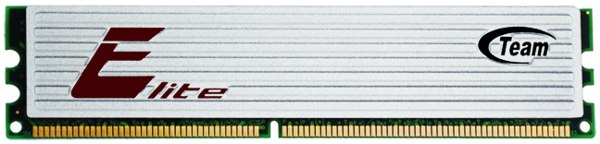 news_team_Elite_DDR3.jpg