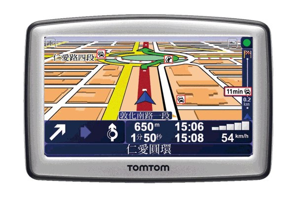 news_tomtom_google.jpg