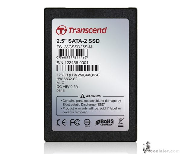 news_ts_ssd_128g.jpg