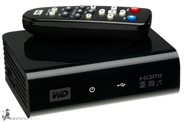 news_wd_TV_hd_media_player.jpg