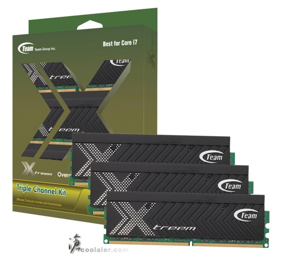 news_team_Xtreem_triple_ddr3.jpg