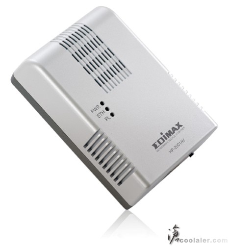 news_EDIMAX_HP-2001AV.jpg