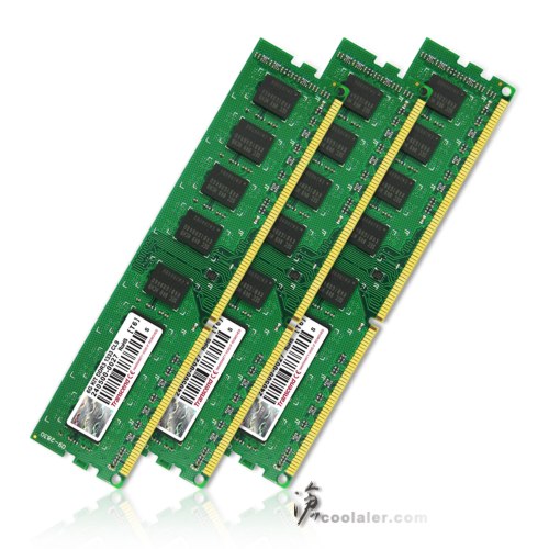 news_TS_ddr3_1333_kit.jpg