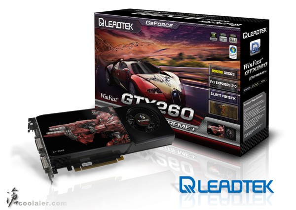 news_WinFast_GTX_260_EXTREME+.jpg