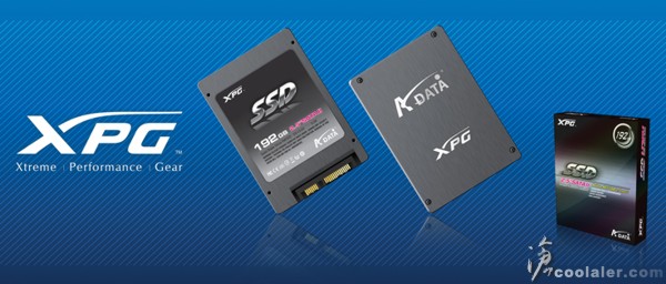 news_adata_SSD.jpg
