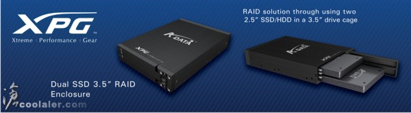news_adata_SSD_box.jpg