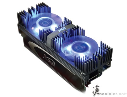 news_adata_ram_cooler.jpg
