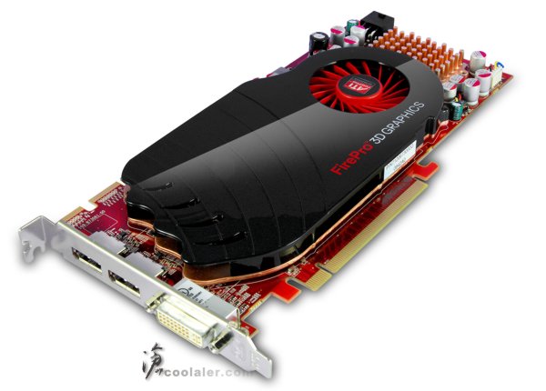 news_ati_FirePro_v7750.jpg