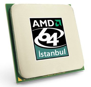 news_AMD_Istanbul_x6.jpg