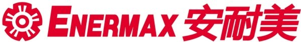 news_ENERMAX_new_logo.jpg