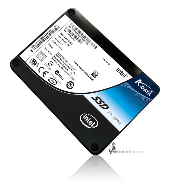 news_adata_X25_m_ssd.jpg