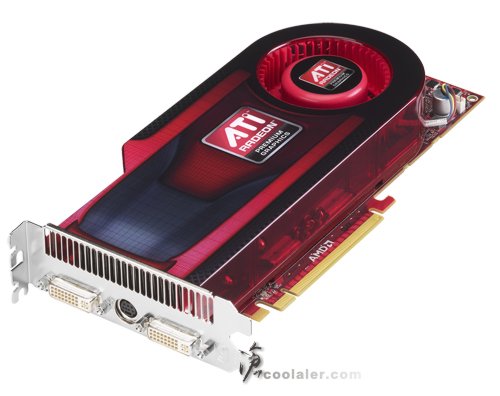 news_amd_ati_HD4890_1.jpg