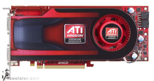 news_amd_ati_HD4890_2.jpg
