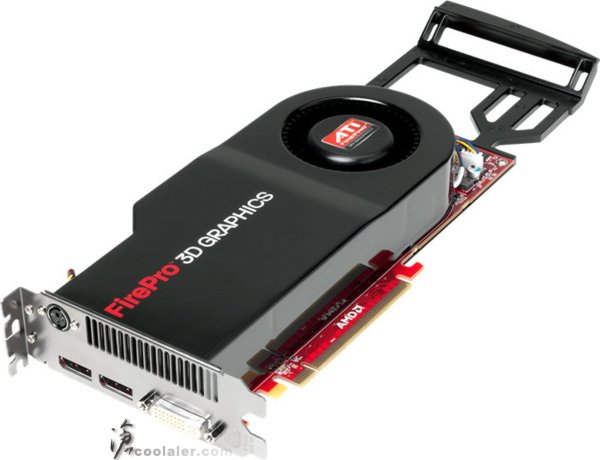 news_amd_ati_firepro.jpg