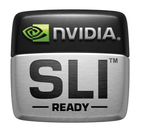 news_gigabyte_x58_sli_ready.jpg