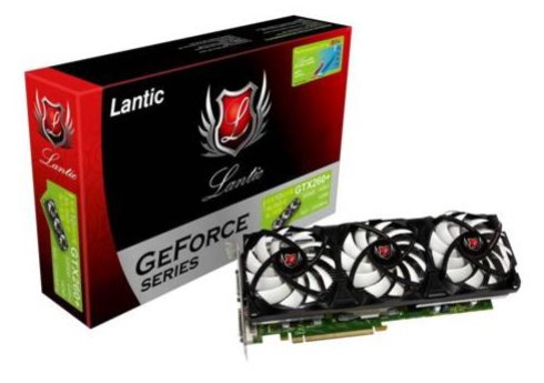 news_lantic_gtx260_plus.jpg