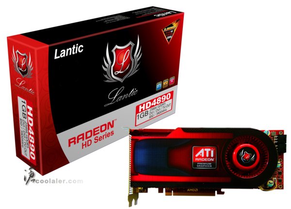 news_lantic_radeon_hd4890_1gb.jpg
