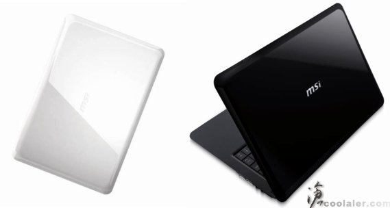 news_msi_X-Slim_x340_1.jpg