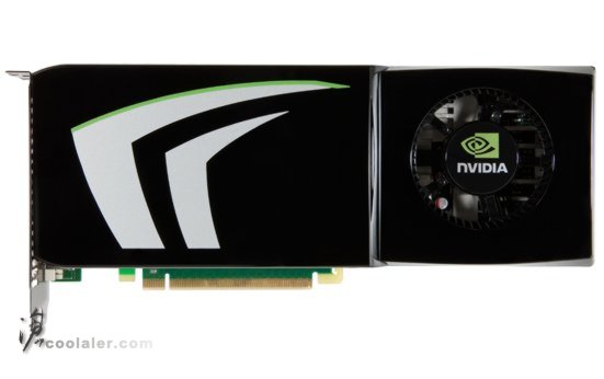 news_nvidia_GeForce_GTX_275_1.jpg