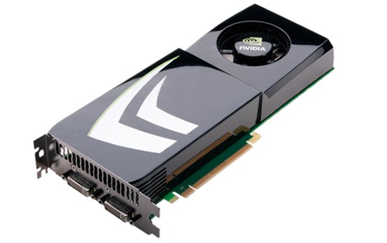 news_nvidia_GeForce_GTX_275_2.jpg