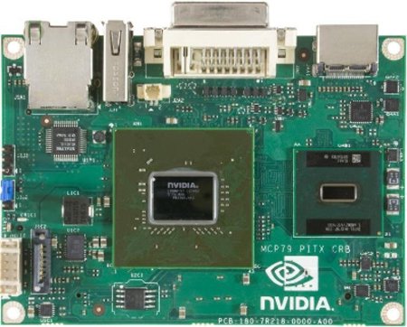 news_nvidia_ion.jpg