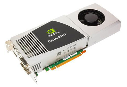 news_nvidia_quadro_fx5800.jpg