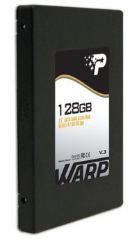 news_patriot_128GB_V3_SDD.jpg