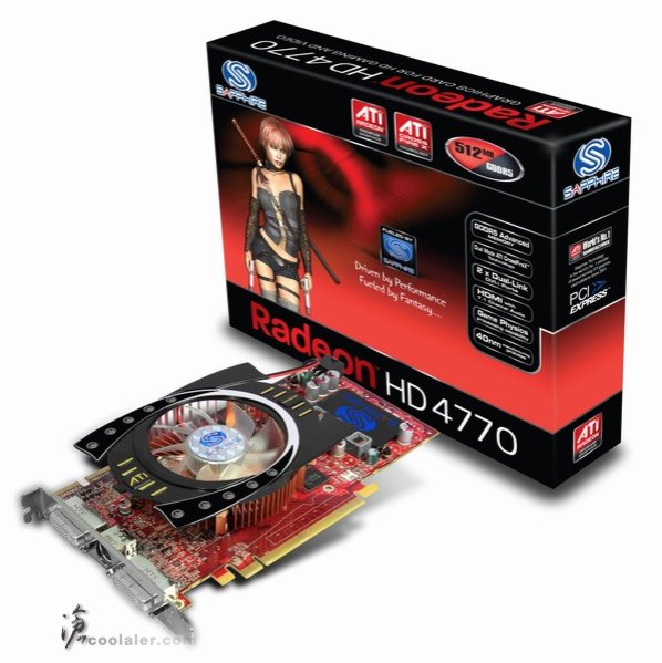news_sapphire_hd_4770.jpg