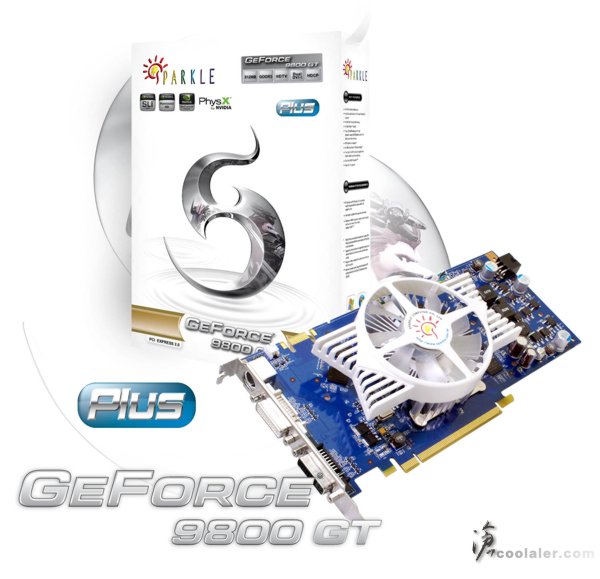 news_sparkle_9800GT_Plus.jpg
