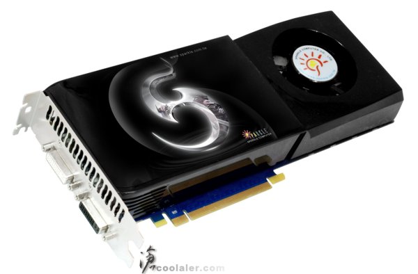 news_sparkle_GTX275.jpg